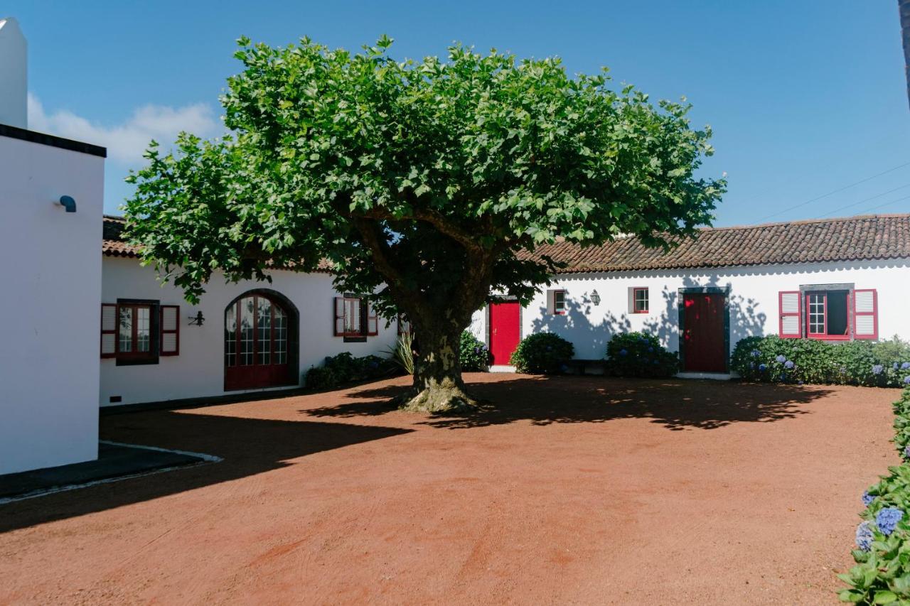 Monte Ingles Villa Ponta Delgada Buitenkant foto