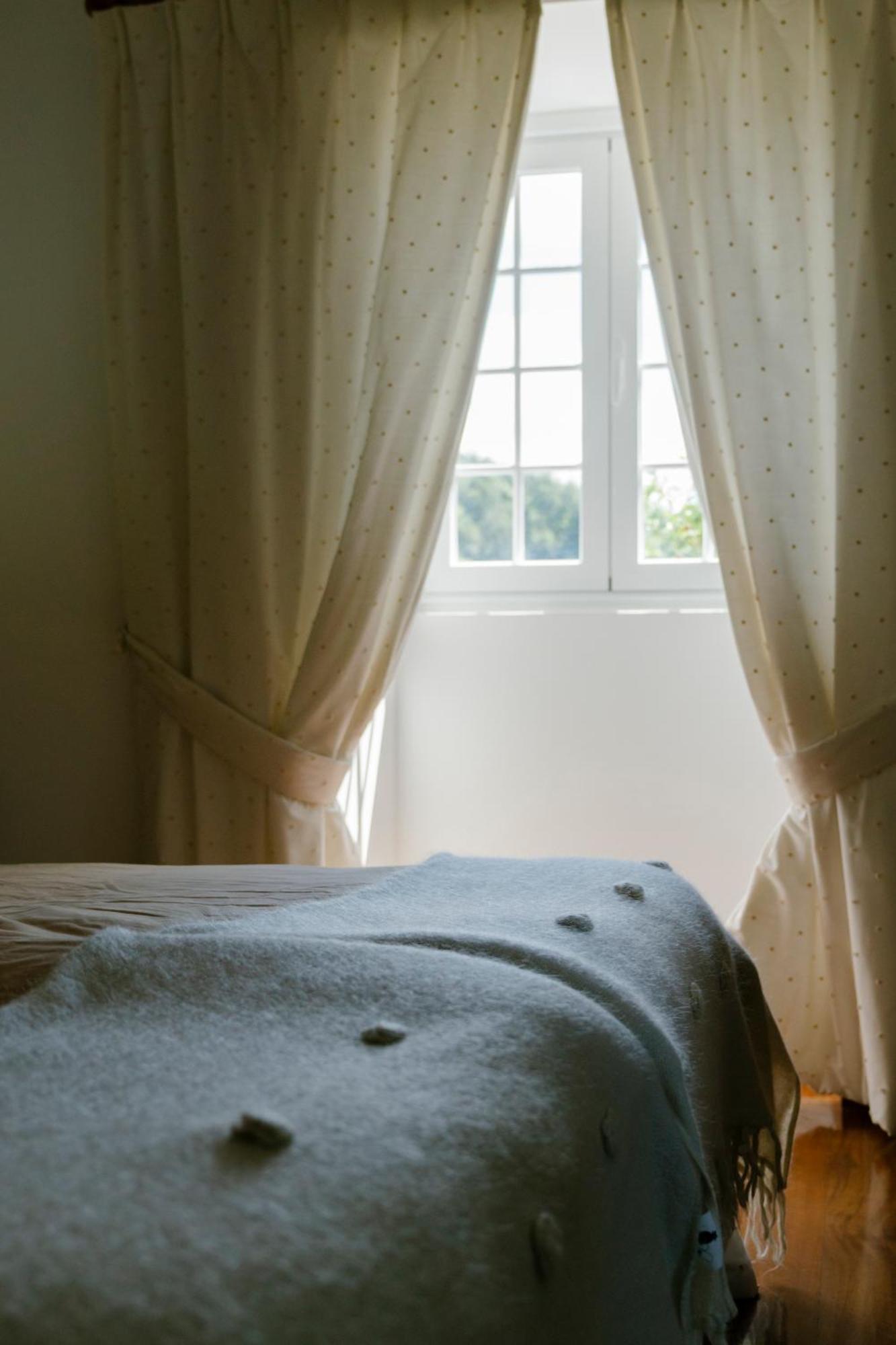 Monte Ingles Villa Ponta Delgada Kamer foto