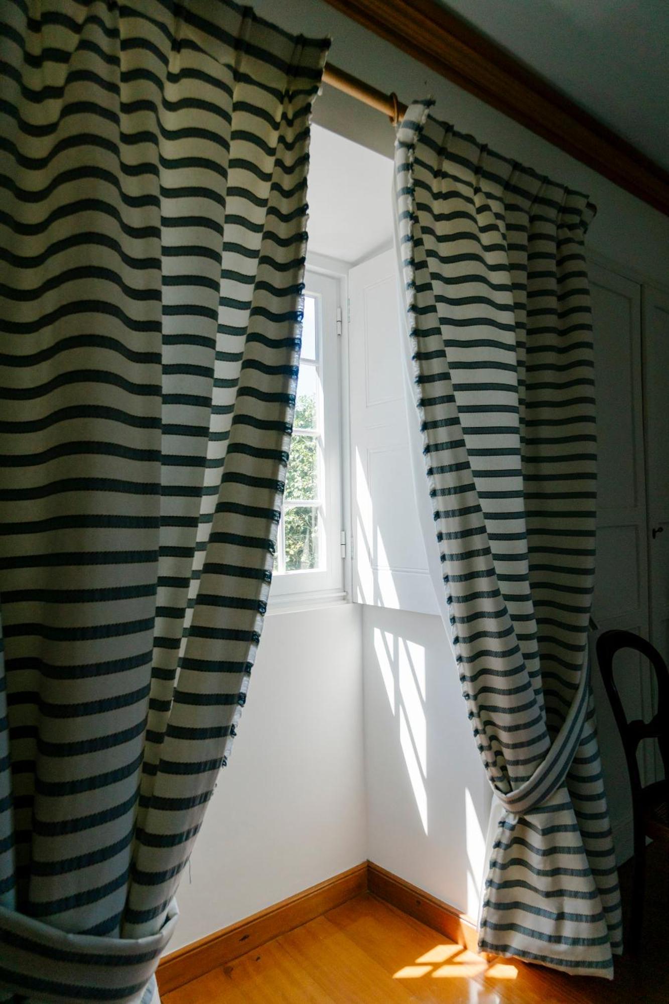 Monte Ingles Villa Ponta Delgada Kamer foto